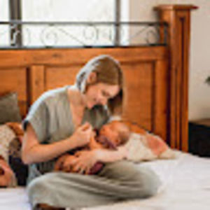 Meet your Posher, Victoria